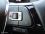 Volkswagen Golf 1.5 TSI Highline|Carplay|Stoelverwarming|Parkeersensoren V/A|Navigatie.