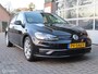 Volkswagen Golf 1.5 TSI Highline|Carplay|Stoelverwarming|Parkeersensoren V/A|Navigatie.
