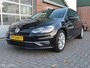 Volkswagen Golf 1.5 TSI Highline|Carplay|Stoelverwarming|Parkeersensoren V/A|Navigatie.