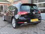 Volkswagen Golf 1.5 TSI Highline|Carplay|Stoelverwarming|Parkeersensoren V/A|Navigatie.