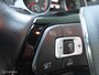 Volkswagen Golf 1.5 TSI Highline|Carplay|Stoelverwarming|Parkeersensoren V/A|Navigatie.