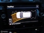 Volkswagen Golf 1.5 TSI Highline|Carplay|Stoelverwarming|Parkeersensoren V/A|Navigatie.