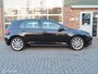 Volkswagen Golf 1.5 TSI Highline|Carplay|Stoelverwarming|Parkeersensoren V/A|Navigatie.
