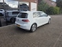 Volkswagen E-Golf e-Golf
