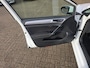 Volkswagen E-Golf e-Golf