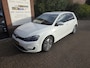Volkswagen E-Golf e-Golf