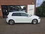 Volkswagen E-Golf e-Golf