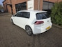 Volkswagen E-Golf e-Golf