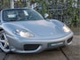 Ferrari 360 3.6 V8 Spider F1