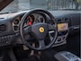 Ferrari 360 3.6 V8 Spider F1