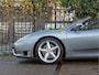Ferrari 360 3.6 V8 Spider F1