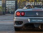 Ferrari 360 3.6 V8 Spider F1