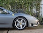 Ferrari 360 3.6 V8 Spider F1