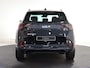Kia Sportage 1.6 T-GDi Hybrid GT-Line | Panoramaschuifdak | Dodehoekassistentie | Head-up display | Privacy glass | Stuurwielverwarming |  Full LED matrix  |