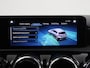 Mercedes-Benz A-klasse 180 Business Line | Apple carplay | Widescreen | Achteruitrijcamera | LED | Stoelverwarming |