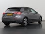 Mercedes-Benz A-klasse 180 Business Line | Apple carplay | Widescreen | Achteruitrijcamera | LED | Stoelverwarming |