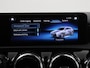 Mercedes-Benz A-klasse 180 Business Line | Apple carplay | Widescreen | Achteruitrijcamera | LED | Stoelverwarming |