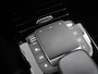 Mercedes-Benz A-klasse 180 Business Line | Apple carplay | Widescreen | Achteruitrijcamera | LED | Stoelverwarming |