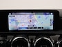 Mercedes-Benz A-klasse 180 Business Line | Apple carplay | Widescreen | Achteruitrijcamera | LED | Stoelverwarming |