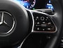 Mercedes-Benz A-klasse 180 Business Line | Apple carplay | Widescreen | Achteruitrijcamera | LED | Stoelverwarming |