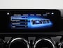 Mercedes-Benz A-klasse 180 Business Line | Apple carplay | Widescreen | Achteruitrijcamera | LED | Stoelverwarming |