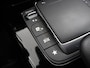 Mercedes-Benz A-klasse 180 Business Line | Apple carplay | Widescreen | Achteruitrijcamera | LED | Stoelverwarming |