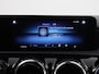 Mercedes-Benz A-klasse 180 Business Line | Apple carplay | Widescreen | Achteruitrijcamera | LED | Stoelverwarming |