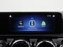 Mercedes-Benz A-klasse 180 Business Line | Apple carplay | Widescreen | Achteruitrijcamera | LED | Stoelverwarming |
