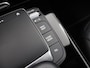 Mercedes-Benz A-klasse 180 Business Line | Apple carplay | Widescreen | Achteruitrijcamera | LED | Stoelverwarming |