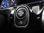Mercedes-Benz A-klasse 180 Business Line | Apple carplay | Widescreen | Achteruitrijcamera | LED | Stoelverwarming |