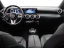 Mercedes-Benz A-klasse 180 Business Line | Apple carplay | Widescreen | Achteruitrijcamera | LED | Stoelverwarming |