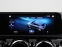 Mercedes-Benz A-klasse 180 Business Line | Apple carplay | Widescreen | Achteruitrijcamera | LED | Stoelverwarming |