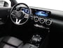 Mercedes-Benz A-klasse 180 Business Line | Apple carplay | Widescreen | Achteruitrijcamera | LED | Stoelverwarming |