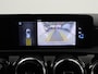 Mercedes-Benz A-klasse 180 Business Line | Apple carplay | Widescreen | Achteruitrijcamera | LED | Stoelverwarming |