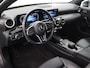 Mercedes-Benz A-klasse 180 Business Line | Apple carplay | Widescreen | Achteruitrijcamera | LED | Stoelverwarming |