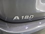 Mercedes-Benz A-klasse 180 Business Line | Apple carplay | Widescreen | Achteruitrijcamera | LED | Stoelverwarming |