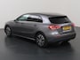 Mercedes-Benz A-klasse 180 Business Line | Apple carplay | Widescreen | Achteruitrijcamera | LED | Stoelverwarming |
