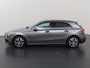 Mercedes-Benz A-klasse 180 Business Line | Apple carplay | Widescreen | Achteruitrijcamera | LED | Stoelverwarming |
