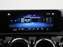 Mercedes-Benz A-klasse 180 Business Line | Apple carplay | Widescreen | Achteruitrijcamera | LED | Stoelverwarming |