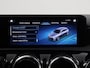 Mercedes-Benz A-klasse 180 Business Line | Apple carplay | Widescreen | Achteruitrijcamera | LED | Stoelverwarming |