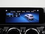 Mercedes-Benz A-klasse 180 Business Line | Apple carplay | Widescreen | Achteruitrijcamera | LED | Stoelverwarming |