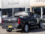 Chevrolet Silverado 6.2 V8 High Country LPG en Bakflip