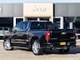 Chevrolet Silverado 6.2 V8 High Country LPG en Bakflip
