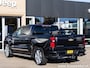 Chevrolet Silverado 6.2 V8 High Country LPG en Bakflip