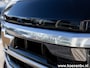 Chevrolet Silverado 6.2 V8 High Country LPG en Bakflip
