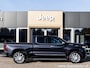 Chevrolet Silverado 6.2 V8 High Country LPG en Bakflip