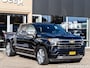 Chevrolet Silverado 6.2 V8 High Country LPG en Bakflip
