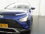 Hyundai Bayon 1.0 T-GDI Comfort | Trekhaak | Camera | Carplay | Zondag Open!