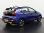 Hyundai Bayon 1.0 T-GDI Comfort | Trekhaak | Camera | Carplay | Zondag Open!