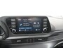 Hyundai Bayon 1.0 T-GDI Comfort | Trekhaak | Camera | Carplay | Zondag Open!